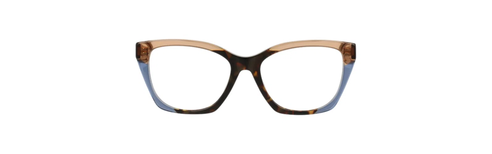 Trina Turk TTLEEVES Eyeglasses - view 6